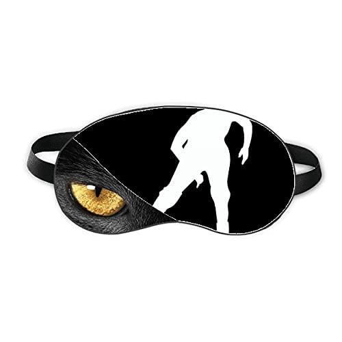 EB^[X|[c̓XL[̍VGbg xݖڂ̎Ռe