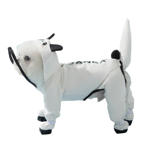 YAKINOpt@bVCR[ǵȂSg𐅂܂BvȑfނōĂAEȒPłBShőϋv ybgpCR[ǵAU~J̎ɍœKłBƐKJo[܂B[htB (zCgibT[p_j,