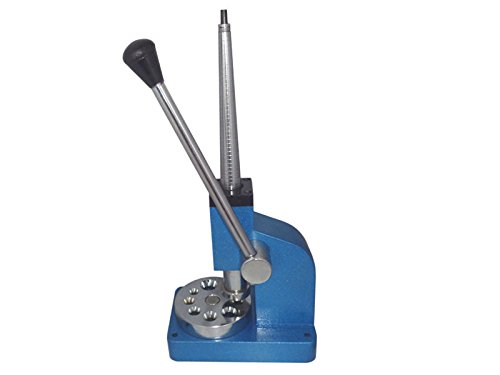 RING STRETCHER ENLARGER REDUCER JEWELRY BENCH TOP SIZER BAND SIZING REPAIR TOOL