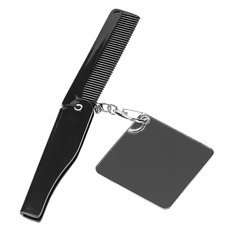 minkissy ܂肽ݎ|PbgR[ jp sp gѕ֗ y RpNg ׎ qQ ^~[t L[z_[t