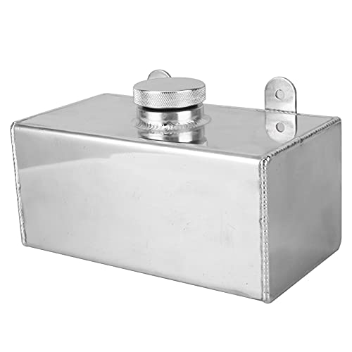 フロントガラスウォッシャータンク、簡単な取り付けフロントガラスウォッシャーボトルユニバーサルカーパーツのオリジナルスタンダード