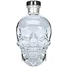 Crystal Head Super Premium Vodka, 3 L – Crystal Head