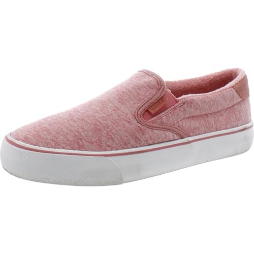 Image of Lugz Women's Clipper Shoe