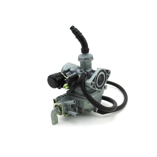 Carburateur 19 mm de rechange thermique pour moteurs ST90 CT90