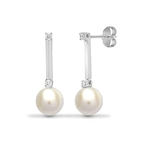 Jewelco London 18E279 Jewelco London 18E279