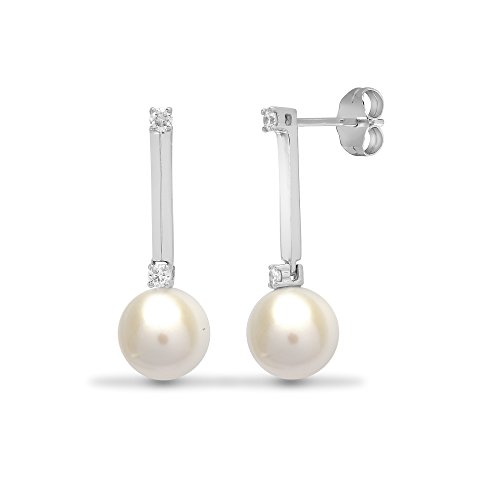 Jewelco London 18E279 Jewelco London 18E279