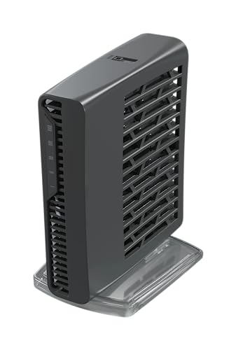 Mikrotik Mikrotik Hap Ax2 Us Version (C52Ig-5Haxd2Haxd-Tc-Us) #TOP1