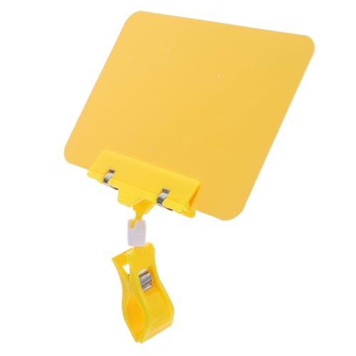 LAPYAPPE 8 Zbg]TCz_[ hJ[hΉ ʕ\\NbvtvCX^Oz_[ Xܗpi  X[p[pfBXv