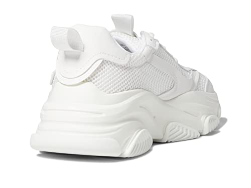 Image of Steve Madden Women's Possession Sneaker