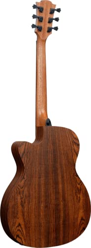 T270ASCE Tramontane Nature - Les Beatles, Paul McCartney, John Lennon, RIngo Starr, George Harrison T270ASCE Tramontane Nature – Image 5