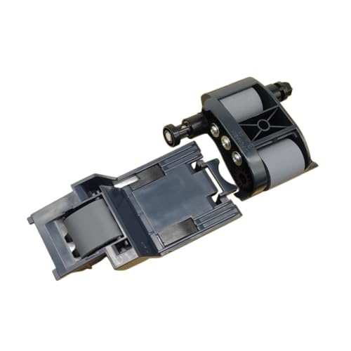 Rouleau L2725-60002 résout les bourrages papier sur HP M525
