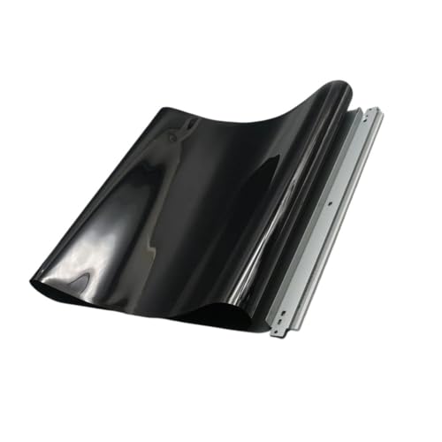 Correa de transferencia para Konica C458 C550i C650i alta resistencia y larga duracion
