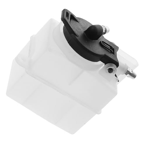 LOLIPPYY ϋvvX`bN J[pR^N eʒsΉ ȒPeiX݌v ݊Q̃fpK\^N AbvO[