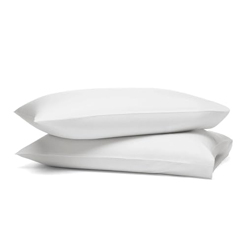 Flannel Pillowcase Set