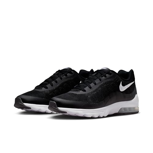 Image of NIKE Men's AIR MAX Invigor Running Shoes