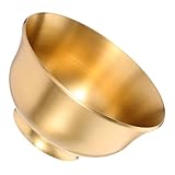 Photo Gallery zunoxaz ciotola per offerte buddiste in ottone ciotola e preghiera per decorazione casa ricchezza e fortuna Photo Gallery zunoxaz ciotola per offerte buddiste in ottone ciotola e preghiera per decorazione casa ricchezza e fortuna