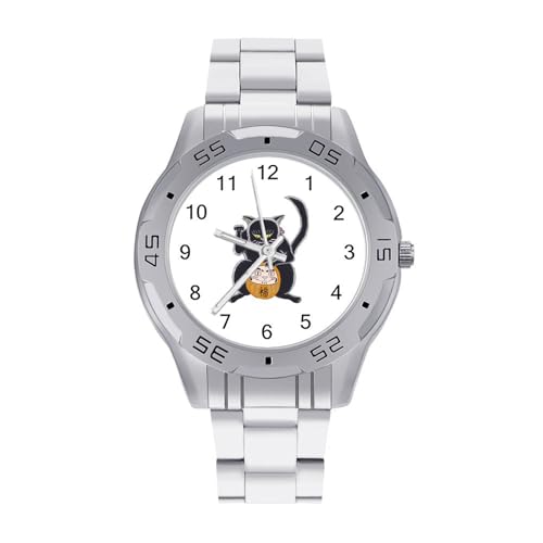 rv EHb` Џ {̔Ld v Ŏv Watch rWlXEHb` NI[crv NI[cEHb`v rWlXrv fW^rv t@bVEHb`  lC y X`[oh v[g   傫ȕ 