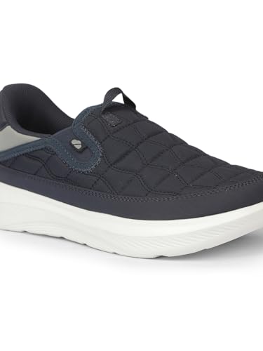Image of Floatz by Bata Men Casual Slip-on Shoes