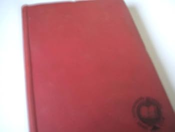 Hardcover Strange story, Book