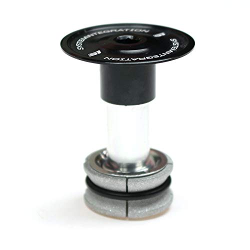 Cannondale SL Headset Compression Expanding Plug w/Flat Top Cap K35009