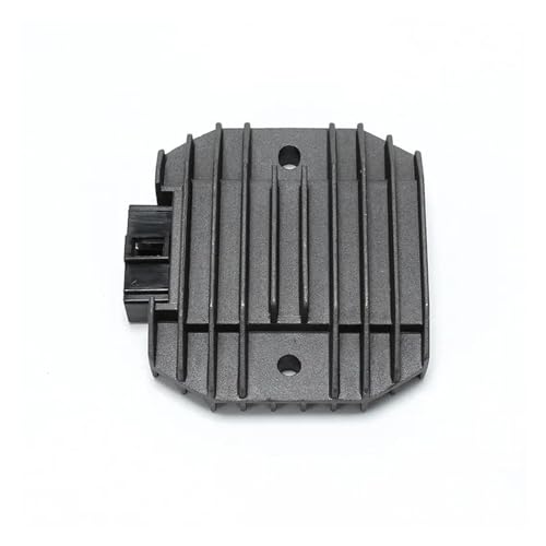 Rectificador regulador voltaje Yamaha YZF-R6 1998 1999 2000 YZF-R1 repuesto 4