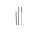 Produktbild Proxxon 28856 HSS-Micro-Spiralbohrer Ø1,2mm 3 Stück/Pack