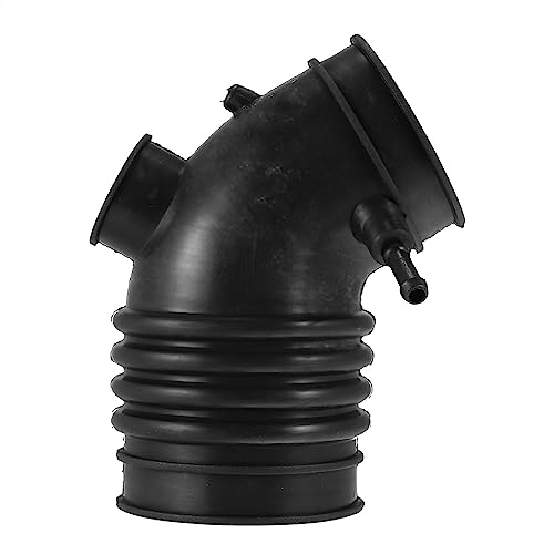 Tube conduit filtré 28139-37101 réparation tuyau admission air Hyundai Sonata