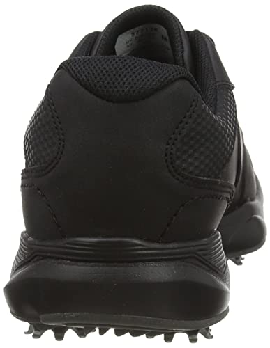 Footjoy-Ecomfort-Zapatos-de-Golf-Hombre