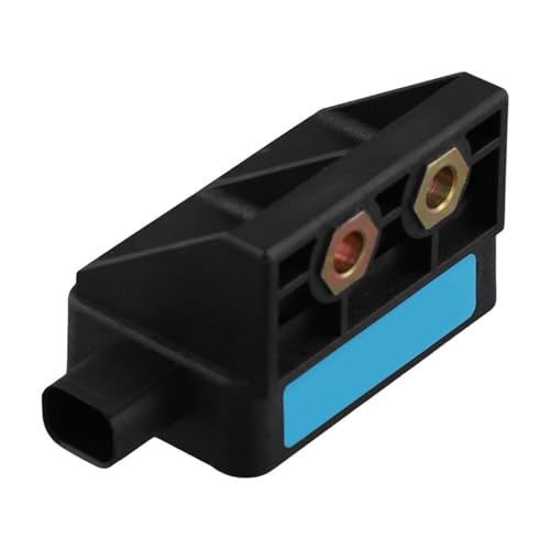 Capteur de lacet automobile 34526754289 pour système de stabilité E46