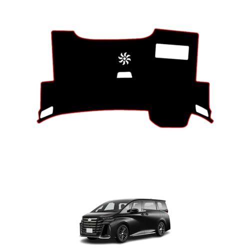 ɓK g^At@[h Ft@CA 40n 2023N6~ _bV{[h}bg ԓ _bV{[hJo[ f荞ݖh~ Ԏp _bV}bg |GXef ʊ~ߕt ϋv h~ p[c ی}bg [sAi]