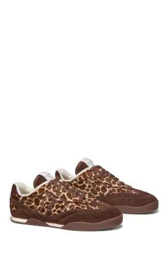 Image of kate spade new york Women's Ks Drift Sneaker