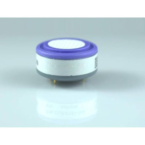 Capteurs 7-H2S-50 CLE-0151-700 cellule électrochimique haute stabilité