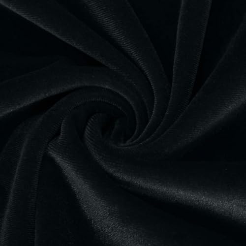 Blusa feminina de manga comprida, ajuste relaxado, gola redonda, veludo, básica, inverno, outono, 20