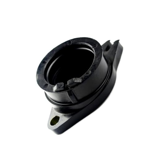 Manchon de carburateur XT225 étanche contre les prises d'air moteur de moto