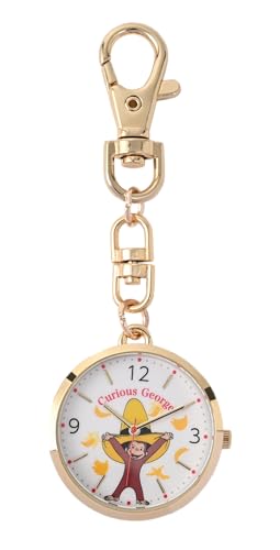 [tB[h[N] rv AiO ̃W[W curious george {[ug tbN ȒP  L[`FEHb` obO`[ m[}KCEHb` GG002-1 HAT fB[X