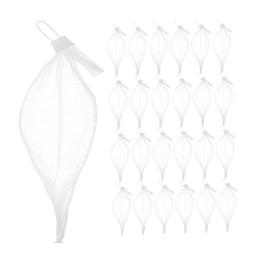 DEARMAMY 200 [ vȃbVobO HibVobO ؎[obO r[ʎ[|[` IjI[ bVВobO t[c[|[` vX`bN 