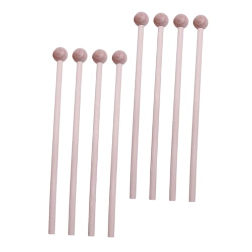 TENDYCOCO ؐn}[ xr[r[gcpr[g Ԃ̋ؓBi Ɩڂ̋g[jO eqVׂC^NeBu~jn}[ 8Zbg