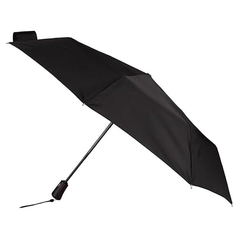Totes ECO-BRELLA Xtra Strong Auto Open/Close Cover