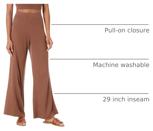 Image of The Drop Women's Catalina