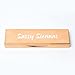 DOSE OF COLORS Sassy Siennas Eyeshadow Palette