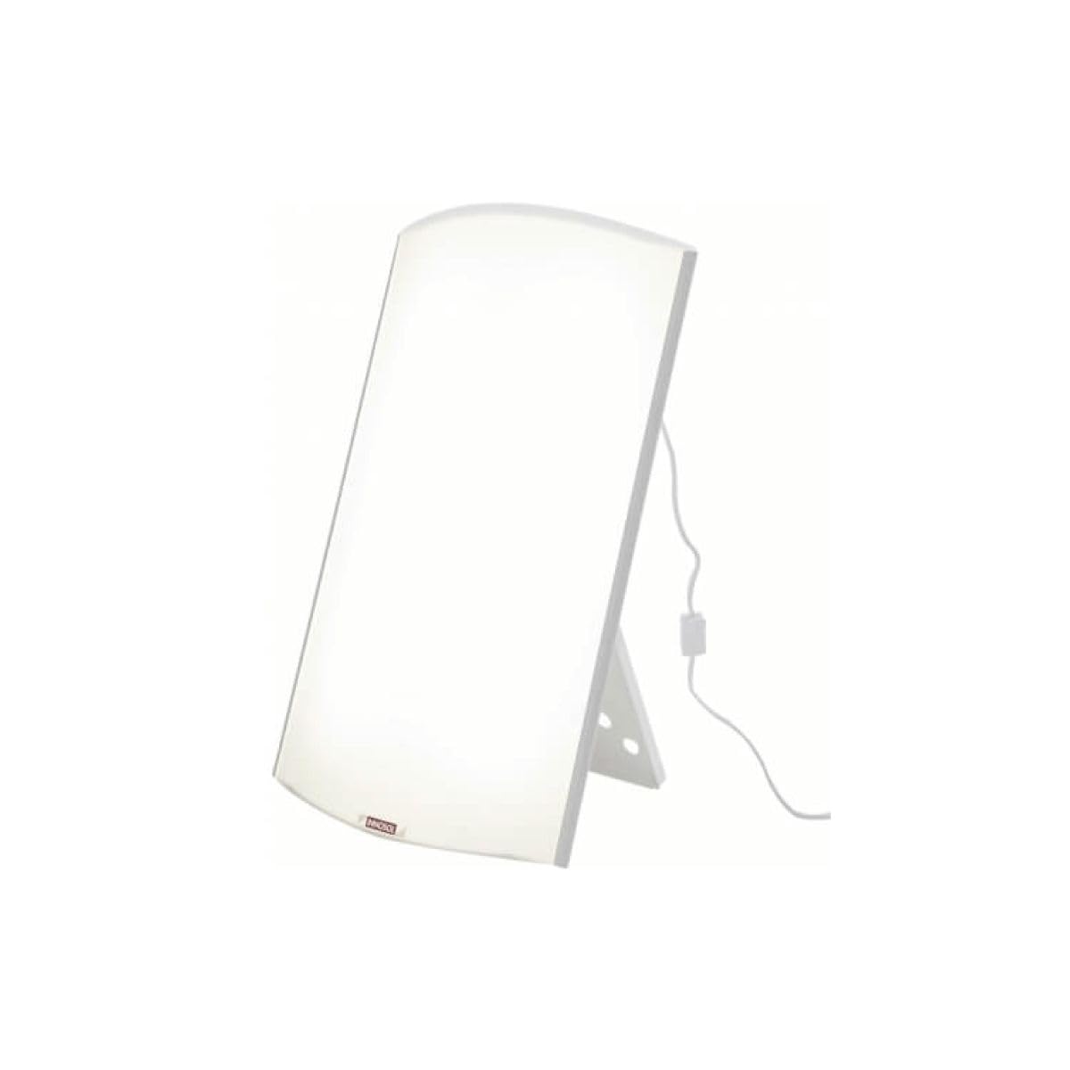 InnoluxSAD Light - Supernova LED