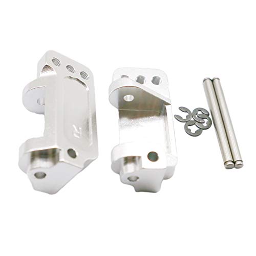 Stampede Truck Accessories Le Meilleur Prix Dans Amazon Savemoney Es