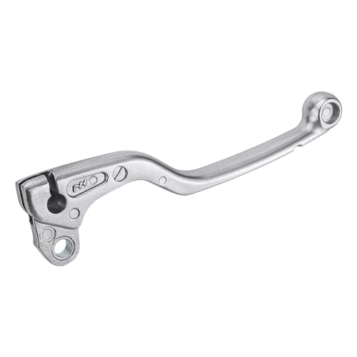 Mabutingti Linker Kupplungshebel für Honda CRF125 CRF125F CRF125FB Big Wheel 2014-2023 53178-K28-305