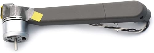 Para Mavic 2 ProZoom Brazo motor original izquierdo derecho delantero trasero reemplazo para DJI Mavic 2 ProZoom Drone Piezas de reparación 99%
