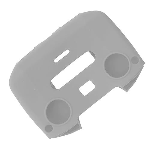Capa Protetora, Manga Protetora do Controle Remoto Proteção Eficaz e Confortável para 3 Mini 2 Mini