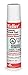 Butane 2.1 Oz Cylinder