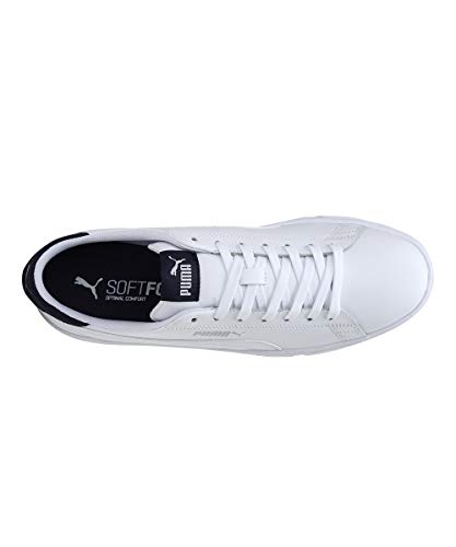 Image of Puma Unisex Serve Pro Lite Sneaker