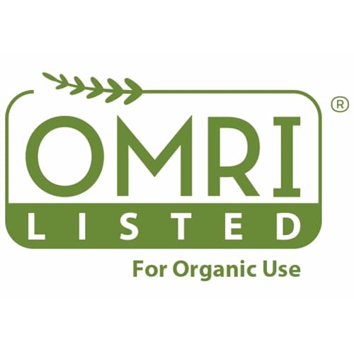 Brut Organic Chicken Compost 1 Cubic ft Fertilizante 2 Pack miniatura 3