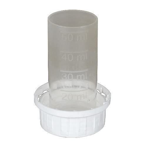 Distri'Electrolytes L - Electrolytes liquides Cheval - 2L