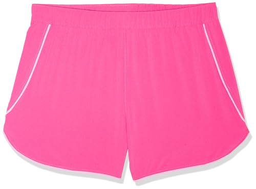 Columbia Girls' Hike Short